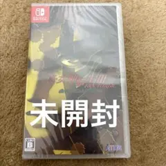 2026年最新】真女神転生3の人気アイテム - メルカリ