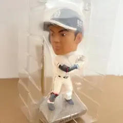 2026年最新】根尾 ボブルヘッドの人気アイテム - メルカリ