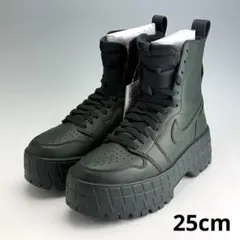 2026年最新】エアジョーダン1 ブルックリン 23の人気アイテム - メルカリ