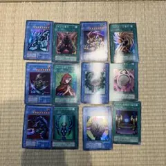 2026年最新】2期 まとめ 遊戯王の人気アイテム - メルカリ