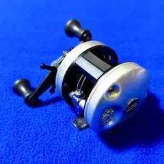 2026年最新】アンバサダー4600cの人気アイテム - メルカリ