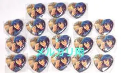 2026年最新】青葉つむぎ缶バッジの人気アイテム - メルカリ