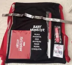 2026年最新】ベビモン 銀テの人気アイテム - メルカリ