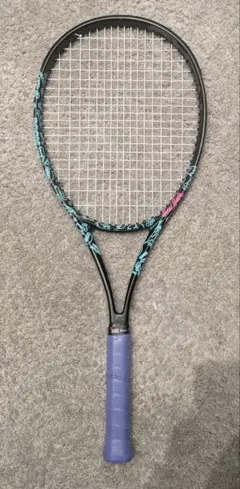 2026年最新】HEAD ラケット boomの人気アイテム - メルカリ