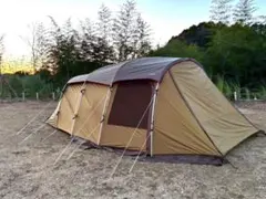 2026年最新】スノーピーク エルフィールドの人気アイテム - メルカリ