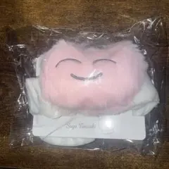 2026年最新】さやうさ 谷崎早耶の人気アイテム - メルカリ