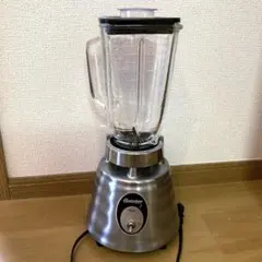 2026年最新】オスタライザー ブレンダーの人気アイテム - メルカリ