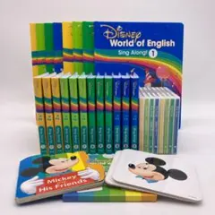 2026年最新】シングアロング dvd 12の人気アイテム - メルカリ