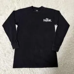 2026年最新】ファットランク ロンtの人気アイテム - メルカリ