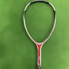 2026年最新】アーマーブレード77の人気アイテム - メルカリ