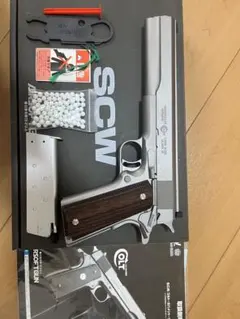 2026年最新】ハードボーラー ターミネーターの人気アイテム - メルカリ