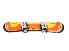 2026年最新】santa cruz スノーボードの人気アイテム - メルカリ