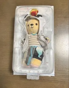 2026年最新】white tailsの人気アイテム - メルカリ