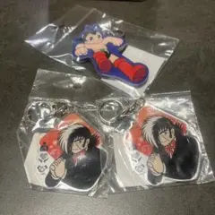 2026年最新】パソナパビリオンの人気アイテム - メルカリ