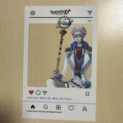 2026年最新】隠者 オフラインの人気アイテム - メルカリ