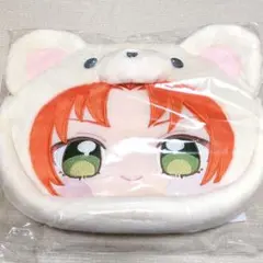 2026年最新】いつぬい あんスタ レオの人気アイテム - メルカリ