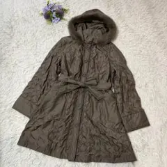 2026年最新】arborenteの人気アイテム - メルカリ