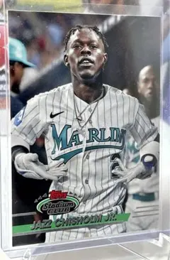 2026年最新】チザムjrの人気アイテム - メルカリ