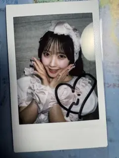 2026年最新】川本笑瑠 サインの人気アイテム - メルカリ