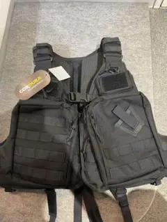 2026年最新】サブロック ベストの人気アイテム - メルカリ