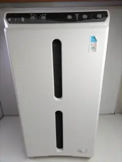 2026年最新】amway 空気清浄機 フィルターの人気アイテム - メルカリ