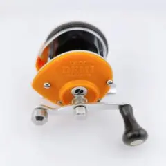 2026年最新】オールドシマノの人気アイテム - メルカリ