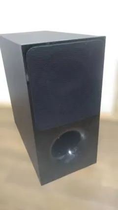 2026年最新】ht-x9000f sonyの人気アイテム - メルカリ