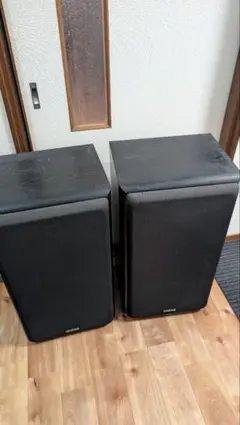 2026年最新】ds-77hrの人気アイテム - メルカリ