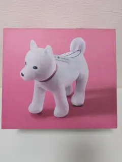 2026年最新】しゃべって歩くお父さんの人気アイテム - メルカリ