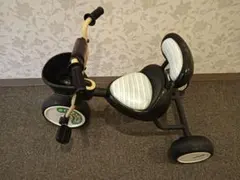 2026年最新】アイデス カーゴプラスの人気アイテム - メルカリ