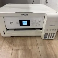 2026年最新】EPSON エプソン EW-M571TWの人気アイテム - メルカリ