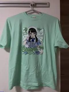 2026年最新】天羽しおり tシャツの人気アイテム - メルカリ