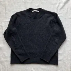 2026年最新】えみおわすの人気アイテム - メルカリ