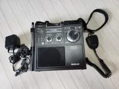 2026年最新】合法CB無線機の人気アイテム - メルカリ