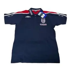 2026年最新】nationwideの人気アイテム - メルカリ