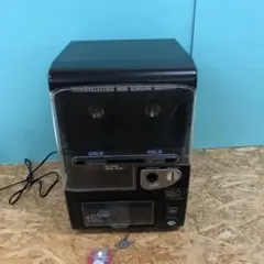 2026年最新】自販機型保冷庫 AVM-400の人気アイテム - メルカリ