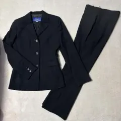 2026年最新】BURBERRY BLUE LABEL スーツ・フォーマルの人気アイテム