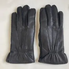 2026年最新】restelliの人気アイテム - メルカリ