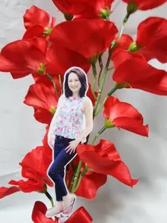 2026年最新】スイートピースティック 松田聖子の人気アイテム - メルカリ