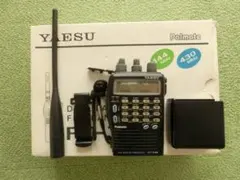2026年最新】YAESU FT-729の人気アイテム - メルカリ