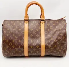 2026年最新】ルイヴィトン キーポル45の人気アイテム - メルカリ