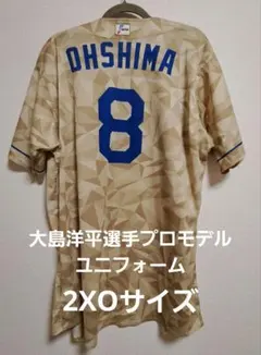 2026年最新】中日 プロモデルの人気アイテム - メルカリ