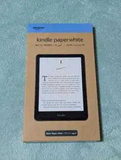2026年最新】Kindle Paperwhite 16GBの人気アイテム - メルカリ