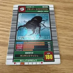 2026年最新】オオクワガタの人気アイテム - メルカリ