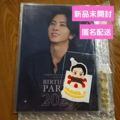 2026年最新】山下智久 アクスタの人気アイテム - メルカリ