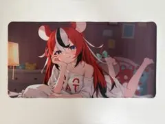 2026年最新】ハコス・ベールズ ラバーマットの人気アイテム - メルカリ