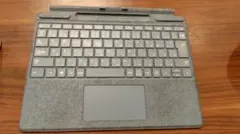 2026年最新】surface キーボード ジャンクの人気アイテム - メルカリ
