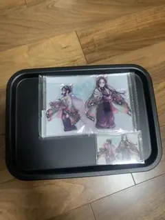 2026年最新】鬼滅の刃WEBSHOPくじの人気アイテム - メルカリ