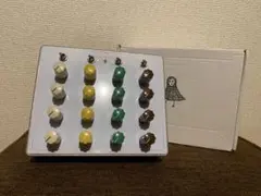 2026年最新】pladaskの人気アイテム - メルカリ