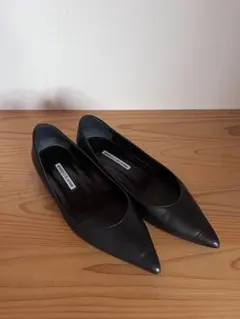 2026年最新】キエッタの人気アイテム - メルカリ